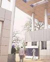 Banks may exit DreamFolks over service snags40