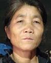 Security men gun down Kuki woman in Manipur16