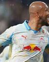 SALZBURG DEFEATS PACHUCA 2-1 IN TENSE CLUB WC CUP OPENER50