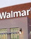 Walmart to add 1L MSMEs in India via Vriddhi programme46