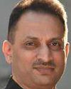 BJP ex-MP's aides held for road rage11