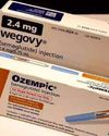 Novo Nordisk's anti-obesity drug is here40