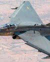 IAF to get 6 Tejas jets by March: HAL26