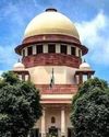 Participating in Op Sindoor doesn’t grant you immunity before law: SC1