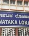 Lokayukta raids BBMP, MCC, other govt officials10