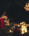 Kerala refuses to ban black magic16
