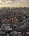 Israeli forces kill 44 aid seekers in Gaza32