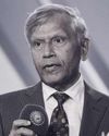 Ex-India spinner Dilip Doshi no more49