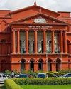Rights violated: Bike taxi ban challenged in HC7