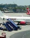 Faded runways, faulty planes: DGCA flags lapses at airports24