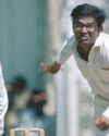 Feisty competitor deserved more respect48