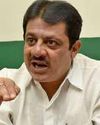 Will resign if corruption charges proven: Zameer4