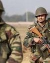 13 defence deals sealed for Rs 2K cr25