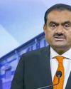 Adani Group to invest up to $20B across businesses46