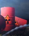 India imposes anti-dumping duty on four Chinese chemicals45