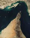 Closing Strait of Hormuz could backfire on Iran27