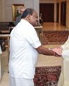 India & UAE’s Ras Al Khaimah discuss green steel, limestone deal47