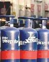 ATF price hiked by 7.5%, LPG rates cut by ₹58.550