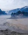 Himachal bears the brunt as cloudbursts, flood create havoc30