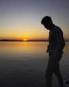 100 people die every hour globally due to loneliness: WHO report32