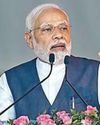 PM begins longest foreign trip in 10 yrs16