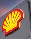 Shell acquires Raj Petro to boost lubricant wing43