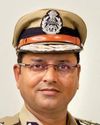 Stampede: CAT reinstates cop, govt red-faced1