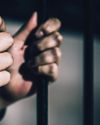 12 get lifer in 2007 UP murder case22