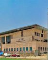 HC stays proceedings against Jagan in activist death case17
