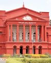 K'taka HC orders CBI probe into Valmiki Corp scam3