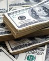 Dollar faces biggest fall since 1970, down by 10%: Report48