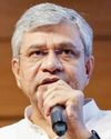 Khelo Bharat Niti to boost India's ranking53