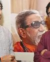 No party symbol or flag in Marathi rally15