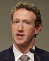 'SUPER INTELLIGENCE AT SIGHT' Indian researcher ditches Altman for Zuck49