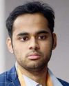 FIDE Grand Swiss: Indians seeded top 260
