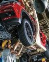 Auto sect seeks strategy on critical materials46