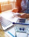 FATF FLAGS MISUSE ‘E-comm platforms, online payments used for terror funding’17