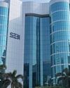 Jane Street to challenge Sebi's India trade ban54