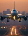 DGCA to curb airfare hikes as MPs flag aviation concerns1