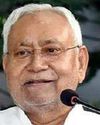 Bihar restricts women’s quota in jobs to permanent residents16