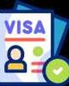 China offers visa-free entry to 74 nations43
