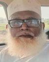 UP cracks down on ‘anti-national’ conversion racket18