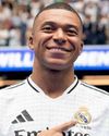 Mbappé drops harassment case against PSG58