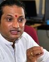 'Rename Dakshina Kannada as Mangaluru'5