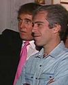 Epstein 'client list' doesn't exist, says Trump administration39