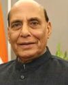 State to ask for 2 defence corridors at Rajnath meet15