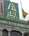 SC sets 4 Aug deadline for BBMP poll plan3
