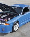 EV Builder's Guide