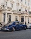 EV Builder's Guide