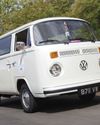 EV Builder's Guide